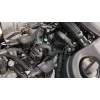 MOTOR COMPLETO DXDB DXD 