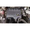 MOTOR COMPLETO RHF 