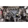 MOTOR COMPLETO RHF 