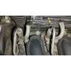 MOTOR COMPLETO RHF 