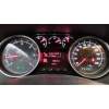 MOTOR COMPLETO RHF 