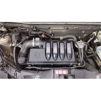 MOTOR COMPLETO 640940 