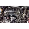 MOTOR COMPLETO BKD 