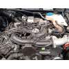 MOTOR COMPLETO BMK 