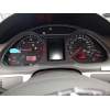 MOTOR COMPLETO BMK 