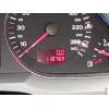 MOTOR COMPLETO BMK 