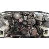 MOTOR COMPLETO CGLC 