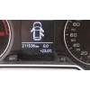 MOTOR COMPLETO CGLC 