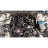 MOTOR COMPLETO CGLC 