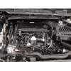 MOTOR COMPLETO B47C20A 