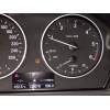 MOTOR COMPLETO B47C20A 