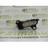 POTENCIOMETRO PEDAL 7811002011 