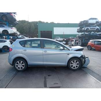 SEAT ALTEA (5P1) de desguace