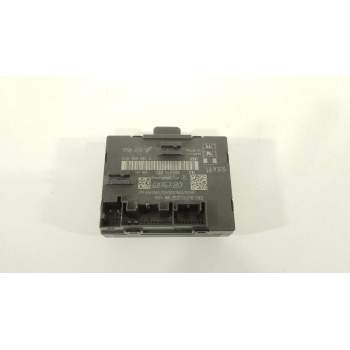 MODULO ELECTRONICO 5Q0959595A 