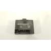 MODULO ELECTRONICO 5Q0959595A 