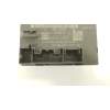 MODULO ELECTRONICO 5Q0959595A 