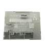 MODULO ELECTRONICO 5Q0959595A 