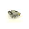 MODULO ELECTRONICO 5Q0959595A 