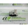 CERRADURA PUERTA DELANTERA DERECHA 46842658 