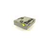 MODULO ELECTRONICO 5Q0959595A 