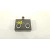 MODULO ELECTRONICO 5Q0959595A 