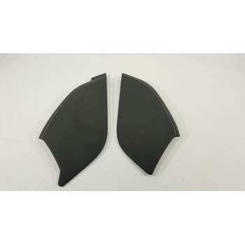 MOLDURA 8V1880491A 8V1880492A 