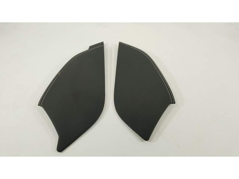MOLDURA 8V1880491A 8V1880492A 