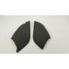 MOLDURA 8V1880491A 8V1880492A 