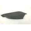 MOLDURA 8V1880491A 8V1880492A 