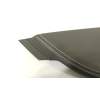 MOLDURA 8V1880491A 8V1880492A 
