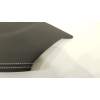 MOLDURA 8V1880491A 8V1880492A 