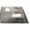 MOLDURA 8V1880491A 8V1880492A 