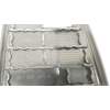 MOLDURA 8V1880491A 8V1880492A 