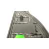 MOLDURA 8V1880491A 8V1880492A 