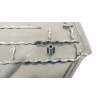 MOLDURA 8V1880491A 8V1880492A 