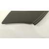 MOLDURA 8V1880491A 8V1880492A 