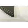 MOLDURA 8V1880491A 8V1880492A 