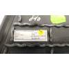MOLDURA 8V1880491A 8V1880492A 