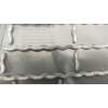 MOLDURA 8V1880491A 8V1880492A 