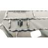 MOLDURA 8V1880491A 8V1880492A 
