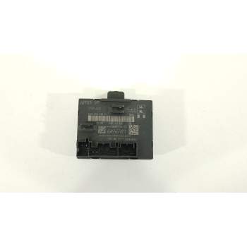 MODULO ELECTRONICO 5Q0959595A 5Q0959595 