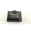 MODULO ELECTRONICO 5Q0959595A 5Q0959595 