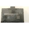 MODULO ELECTRONICO 5Q0959595A 5Q0959595 