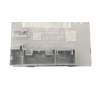 MODULO ELECTRONICO 5Q0959595A 5Q0959595 