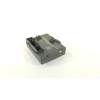 MODULO ELECTRONICO 5Q0959595A 5Q0959595 