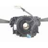 MANDO LUCES 98199448ZD COM2008P 
