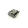 MODULO ELECTRONICO 5Q0959595A 5Q0959595 