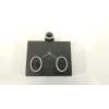 MODULO ELECTRONICO 5Q0959595A 5Q0959595 