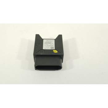 MODULO ELECTRONICO 5Q0906093 