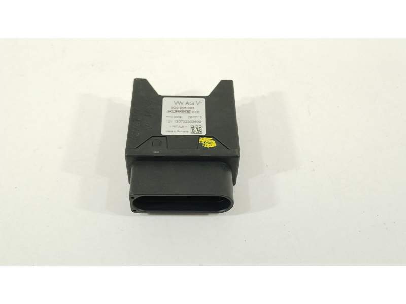 MODULO ELECTRONICO 5Q0906093 